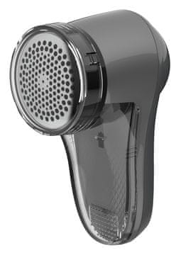 Black+Decker ODSTRANJIVAČ VLAKANA BXLR500E