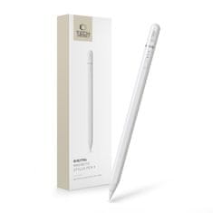 Tech-protect Digital Magnetic Stylus olavka za iPad, bijela