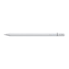 Tech-protect Digital Magnetic Stylus olavka za iPad, bijela