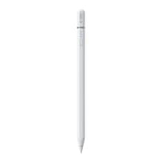 Tech-protect Digital Magnetic Stylus olavka za iPad, bijela