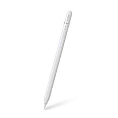 Tech-protect Digital Magnetic Stylus olavka za iPad, bijela