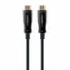 CABLEXPERT HDMI AOC hibridni optički kabel 10 m UHD 4K CCBP-HDMI-AOC-10M