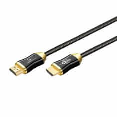CABLEXPERT HDMI AOC hibridni optički kabel 5 m UHD 8K CCBP-HDMI8K-AOC-5M
