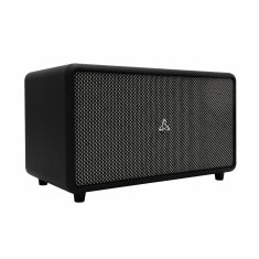 S-box Bluetooth zvučnik crne boje BT-60 TANGO-B