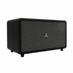 S-box Bluetooth zvučnik crne boje BT-60 TANGO-B