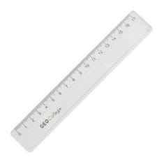 Aristo Ravnalo GEOCollege 16cm