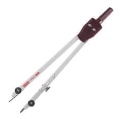 Aristo Šestar 135 mm + mince