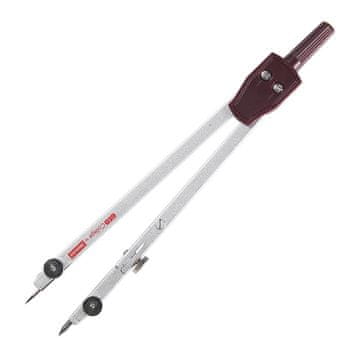 Aristo Šestar 135 mm + mince