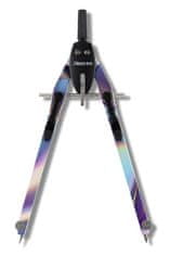 Aristo Šestar 165 mm IRIS Bright