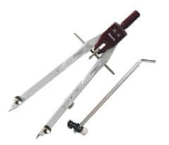 Aristo Komplet šestara 170 mm