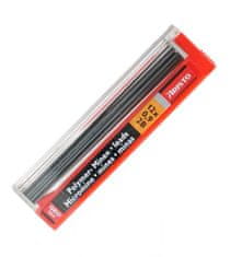 Aristo Mine za tehničku olovku 0,9 HB, 12 KOS