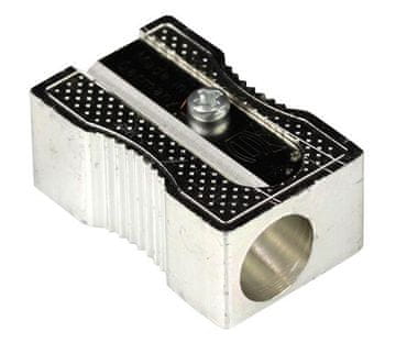 Aristo Metalno šiljilo, 20 KOS