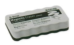 Bi-Office Magnetna spužvica za bijelu ploču, periv