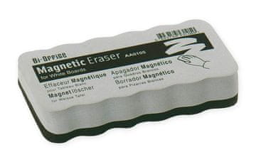 Bi-Office Magnetna spužvica za bijelu ploču, periv