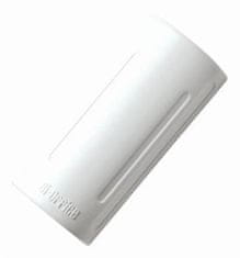 Bi-Office Magnetna spužvica za bijelu ploču