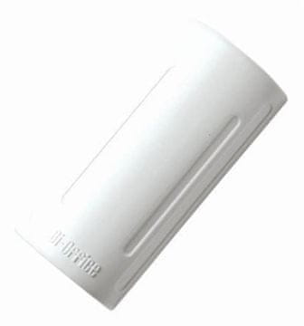 Bi-Office Magnetna spužvica za bijelu ploču