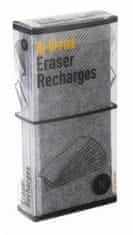 Bi-Office Krpice za magnetsku spužvu, 10 kom