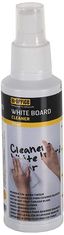 Bi-Office Čistilo za bijelu ploču 125 ml