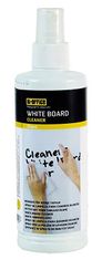 Bi-Office Čistilo za bijelu ploču 250 ml