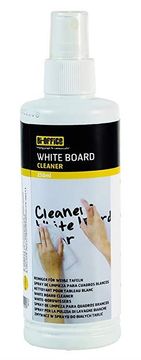 Bi-Office Čistilo za bijelu ploču 250 ml