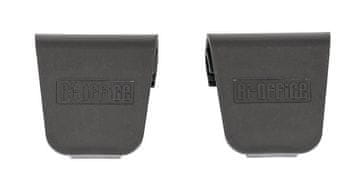 Bi-Office Nastavci za pisaći blok za ploču