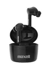 Maxell Bežične Bluetooth slušalice B13 Sync Up