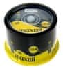 Maxell CD-R 700MB 52X 50 na vretenu