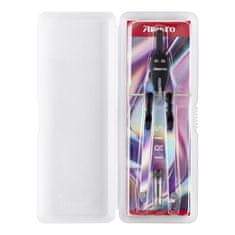 Aristo Šestar 165 mm IRIS Bright