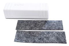 Bi-Office Magnetna spužvica za bijelu ploču, BioCo ANTIMIKROBNA ZAŠTITA