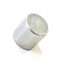 Bi-Office Magneti za staklene ploče, 2 kom fi 10mm