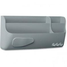 Bi-Office Magnetna kutijica za pohranu