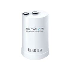 Brita Paket 1 On Tap V-MF