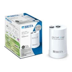 Brita Paket 1 On Tap V-MF