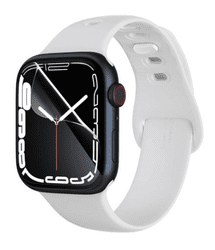  Spigen Neo Flex zaštitna folija, za Apple Watch 45mm/40mm