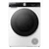 Hisense DH7S107BW sušilica rublja, 10 kg