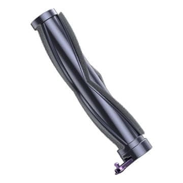 Lubluelu Glavna četka za Lubluelu L7