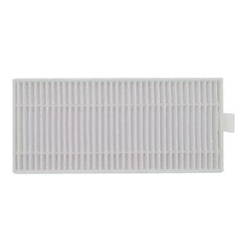 Airrobo Airrobo HEPA filter za P20/P30