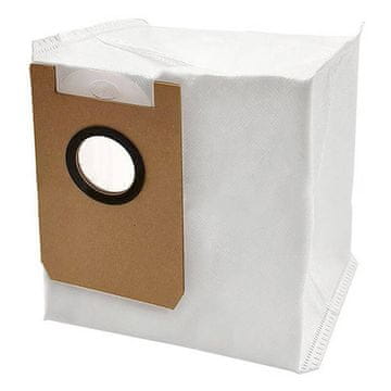 Airrobo Vrećica za prašinu za Airrobo T20+ (6 kom)