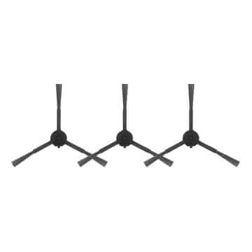 Airrobo Bočna četka za Airrobo T20+ (3 kom.)