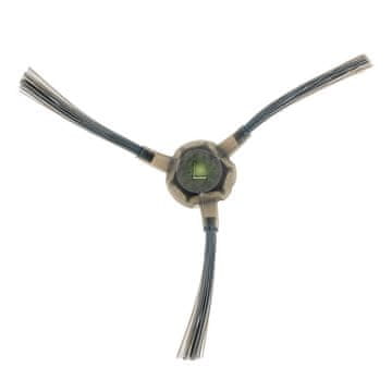Airrobo Bočna četka za Airrobo P20/P30