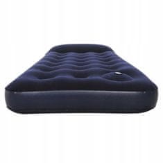 Bestway Napuhani krevet - zračni madrac s pumpom 185x76x22cm