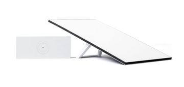 Starlink Standard Kit White uređaj za satelitsku internetsku vezu