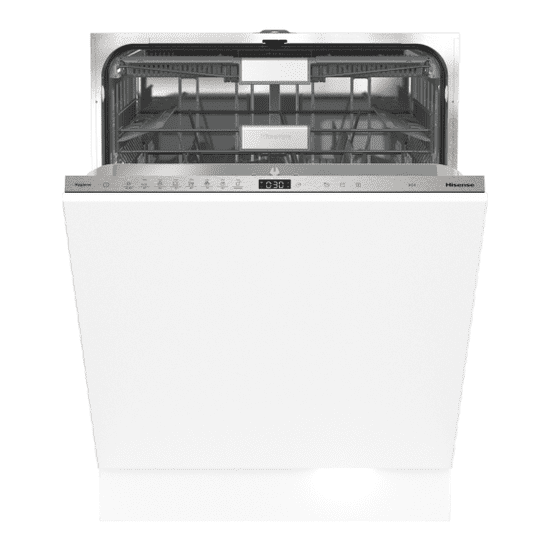 Hisense HV693C60AD perilica posuđa