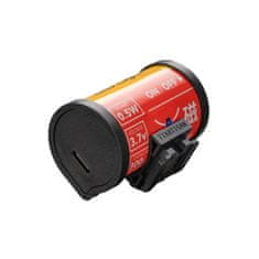 TTArtisan Mini LED svjetlo za kameru (TTART497916