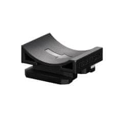 TTArtisan Mini LED svjetlo za kameru (TTART497916