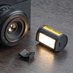 TTArtisan Mini LED svjetlo za kameru (TTART497916