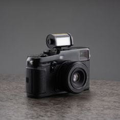 TTArtisan Mini LED svjetlo za kameru (TTART497916