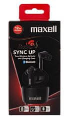 Maxell Bežične Bluetooth slušalice B13 Sync Up