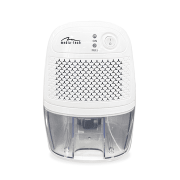Media-Tech Odvlaživač zraka AIR-DRY MT6529