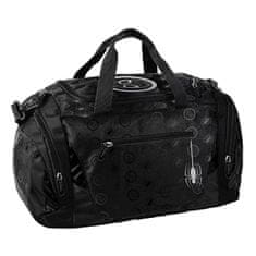 Paso Sportska torba Spider-man